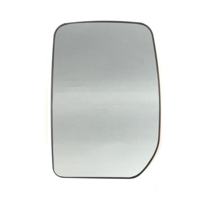 Ford Transit Dış Ayna Camı Isıtmalı Üst  Sol 2000 (Oem No:  Yc1517K741Aa)