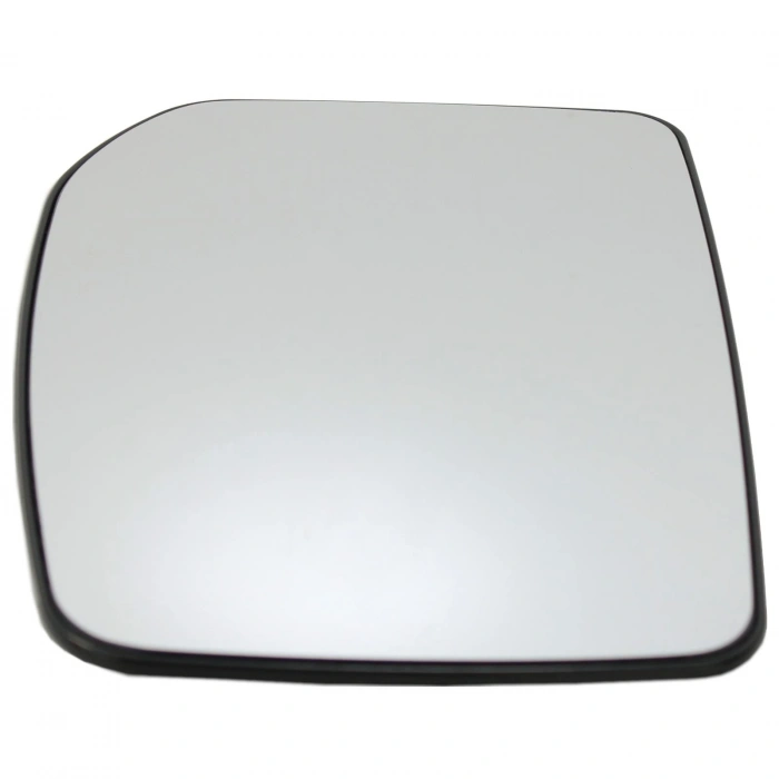 Ford Transit Dış Ayna Camı Üst  Sağ 2000 (Oem No:  Yc1517K741Ba)