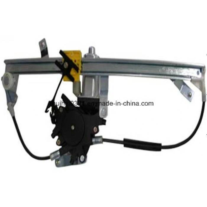 Fiat Tempra Elektrikli Ön Cam Krikosu Sağ  (Oem No:  7595321)