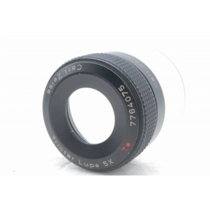 Fiat Uno Elektrikli Ön Cam Krikosu Sağ  (Oem No:  7764075)