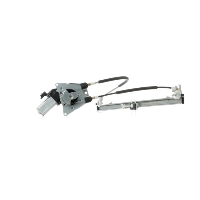 Fiat Scudo Elektrikli Ön Cam Krikosu . Sağ . (Oem No:  1488559080)