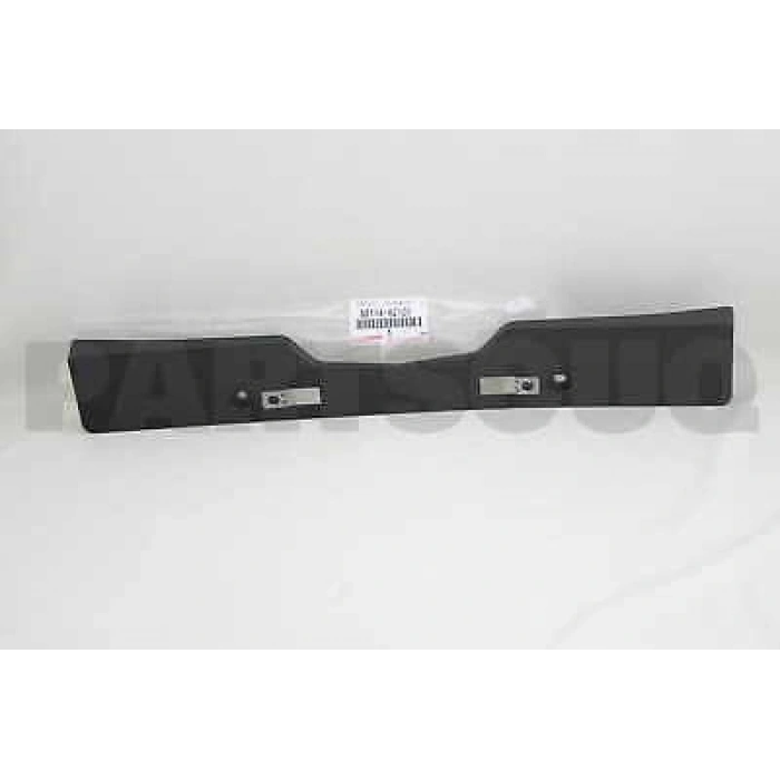 Toyota Rav 4 Ön Plakalık 2012- (Oem No:  5211442120)