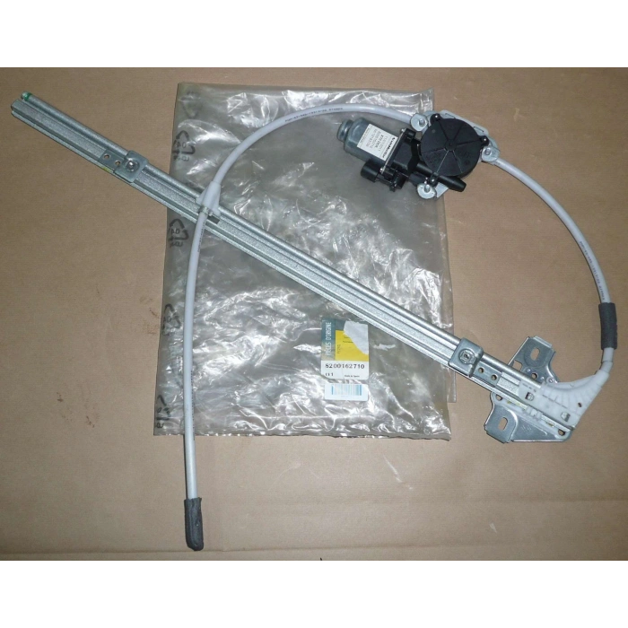 Renault Master Elektrikli Ön Cam Krikosu . Sağ 1999- (Oem No:  8200162710)