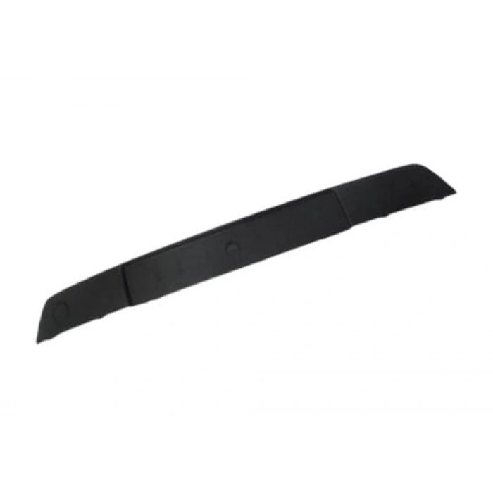 Citroen C4 Picasso Ön Plakalık Desenli 2013 - (Oem No:  9800975780)