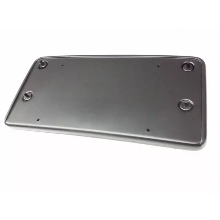 Volkswagen Jetta Ön Plakalık 2005  (Oem No:  1K0807285A9B9)