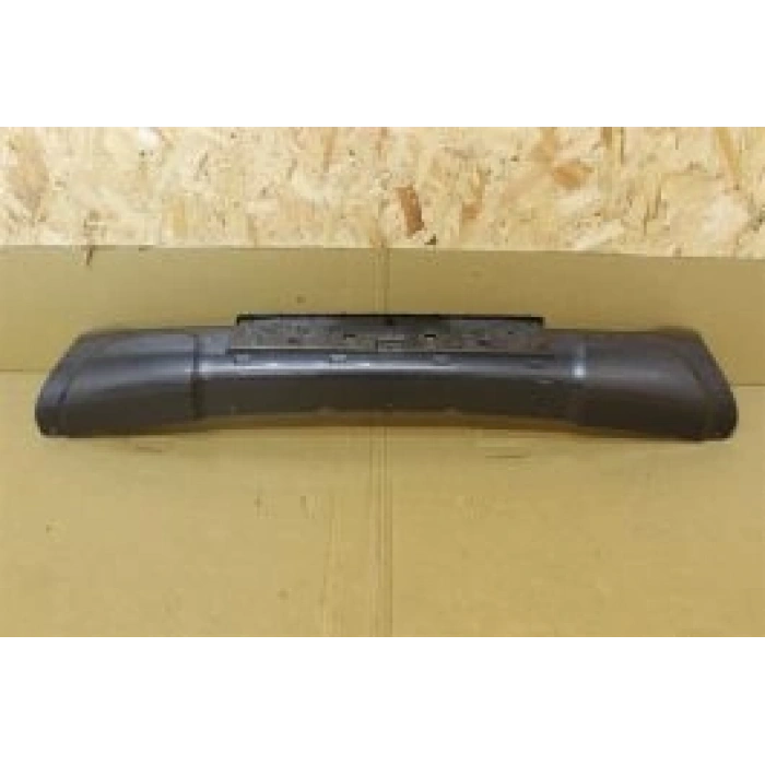 Renalt Kadjar Ön Plakalık Bandı Parlak 2014- (Oem No:  620264986R)