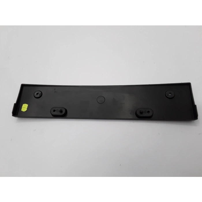 Renault Captur Ön Plakalık 2016- (Oem No:  962103341R)