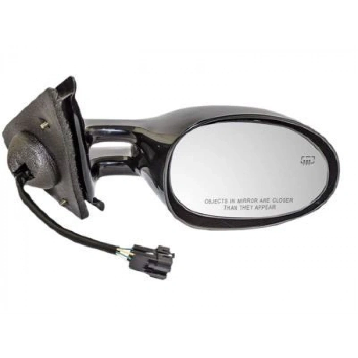 Dodge Plymouth Breeze Ayna Isıtmalı Sağ 1995-2000 (Oem No:  4646308)