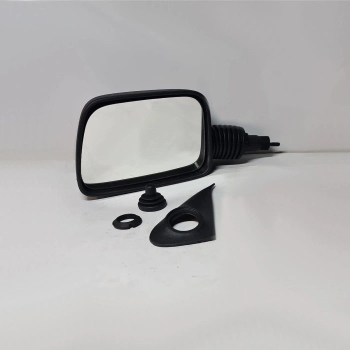 Fiat Uno Dış Ayna Sol  (Oem No:  7603395)