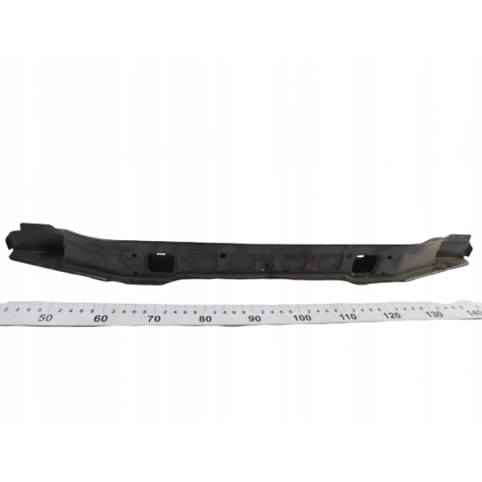 Fiat Punto Ön Travers Alt1993--1999 (Oem No:  7733227)