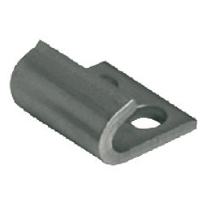 Opel Astra Dış Ayna Manuel Sıyah Sol 1998- (Oem No:  9142141)