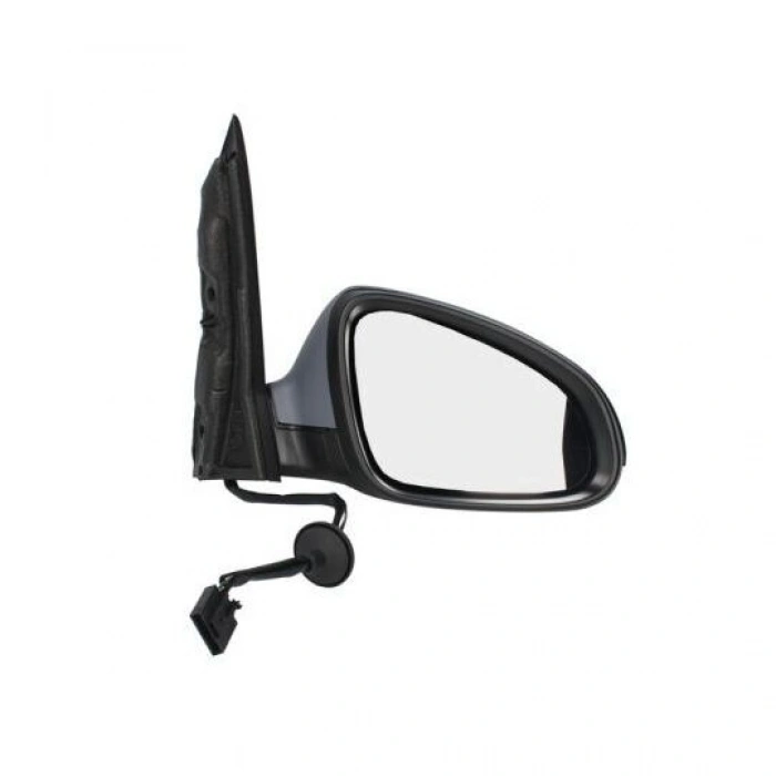 Opel Astra J Dış Ayna Elektrikli Isıtmalı Astarlı Sağ 2010- (Oem No:  13308360)