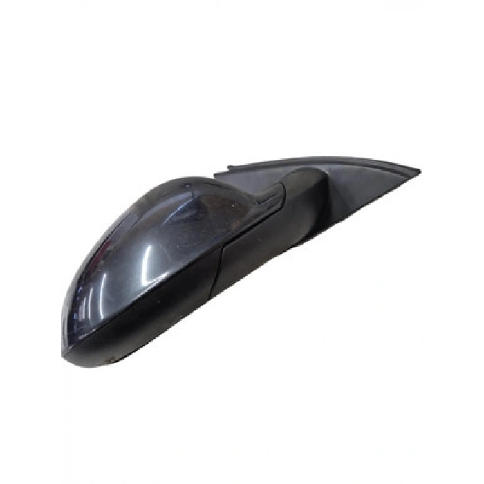 Opel İnsignia Dış Ayna Elektrikli Isıtmalı Astarlı Sağ 2008- (Oem No:  13329089)