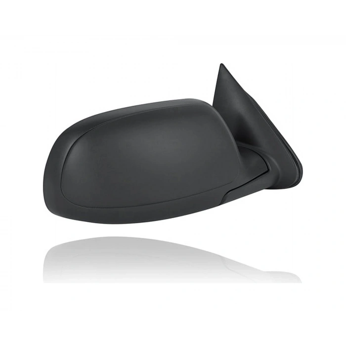 Chesılverado Dış Ayna Elektrikli Isıtmalı Sağ 2003-2006 (Oem No:  15226945)