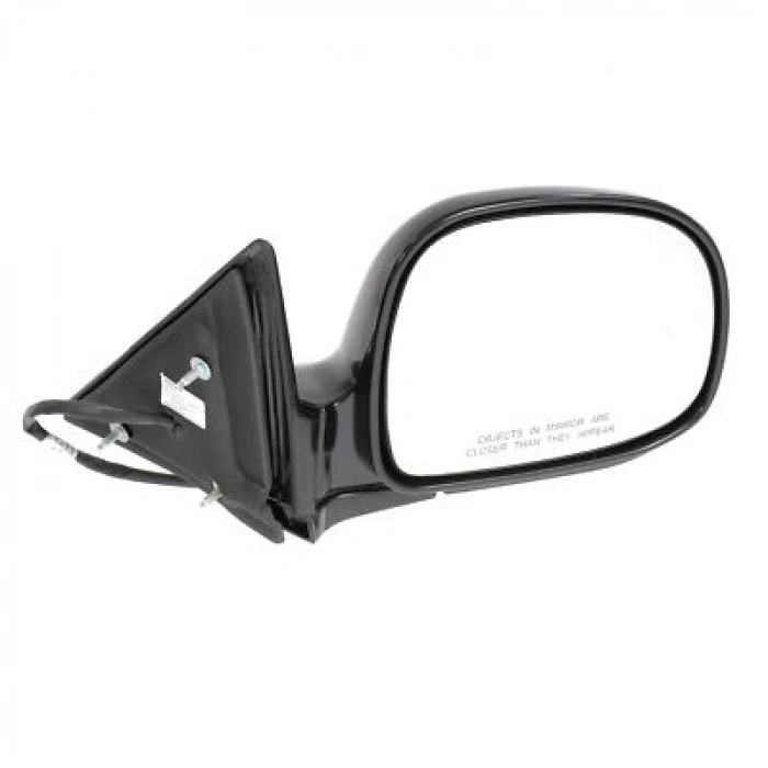 Ches10 Dış Ayna Sağ 1995 -1996 (Oem No:  17801666)