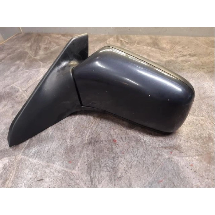 Volvo S40 V40 Dış Ayna Manuel Sol 1997-2002 (Oem No:  30857878)