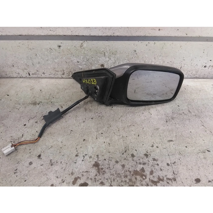 Volvo S40 V40 Dış Ayna Elektrikli Sol 1997-2002 (Oem No:  30857880)