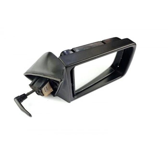 Opel Corsa Dış Ayna Manuel Sağ 1985-1993 (Oem No:  90442445)