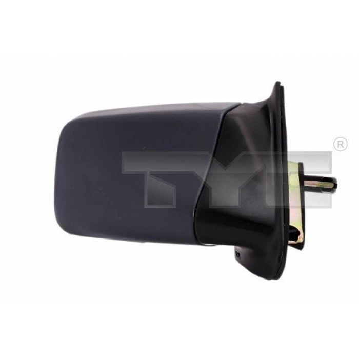 Opel Kadett Dış Ayna Manuel Sedan Sağ 1985-1991 (Oem No:  90442484)