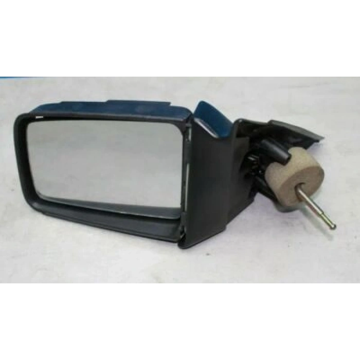 Opel Astra Dış Ayna Manuel Sol 1991-1994 (Oem No:  90449695)