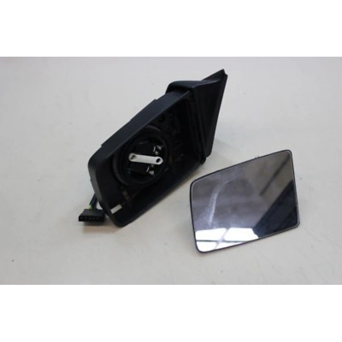 Opel Astra Dış Ayna Manuel Sağ 1991-1994 (Oem No:  90449698)