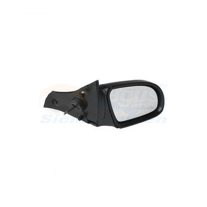 Opel Corsa Dış Ayna Manuel Sağ 1993-2000 (Oem No:  90482040)