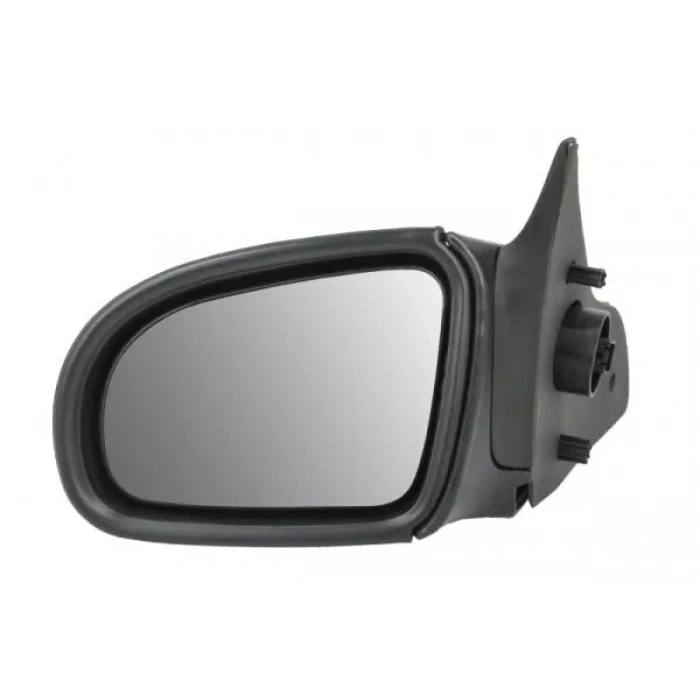 Opel Corsa Dış Ayna Elektrikli Sol 1993-2000 (Oem No:  90482043)