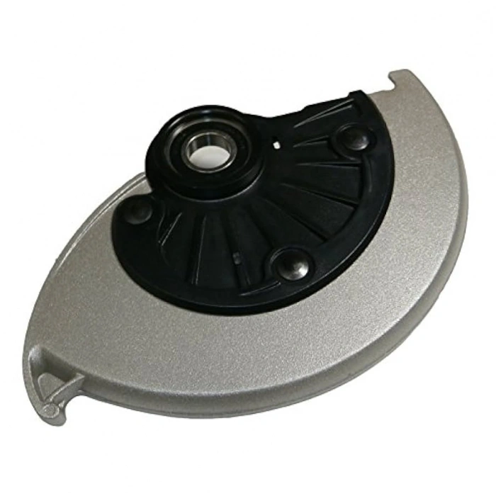 Opel Vectra Dış Ayna Manuel Sağ 1988-1995 (Oem No:  90510429)