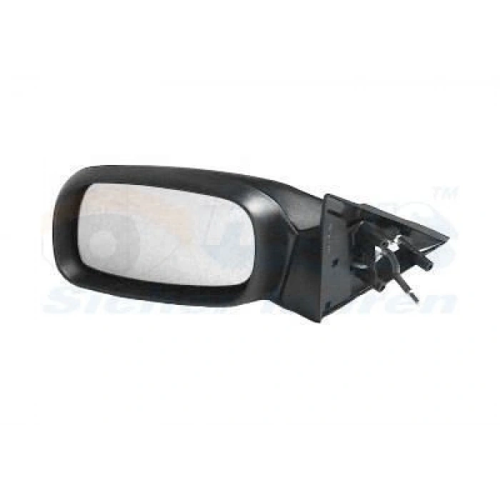 Opel Astra Dış Ayna Manuel Sağ 1994-1998 (Oem No:  90520152)