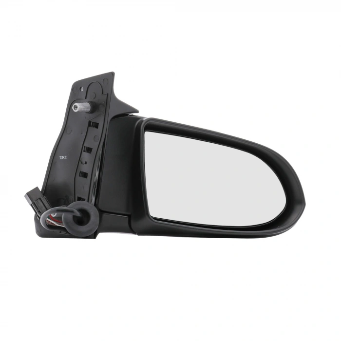 Opel Zafira Dış Ayna Elektrikli Isıtmalı Astarlı Sağ 1999- (Oem No:  90580742)