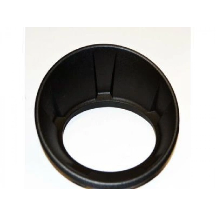 Checamaro Ön Sis Çerçevesı Sol 2010- (Oem No:  92218023)