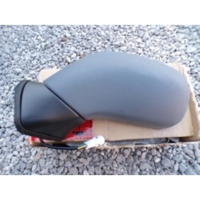 Opel Agila/Suzuki Splash Ayna Manuel Astarlı Sol 2008- (Oem No:  93170333)