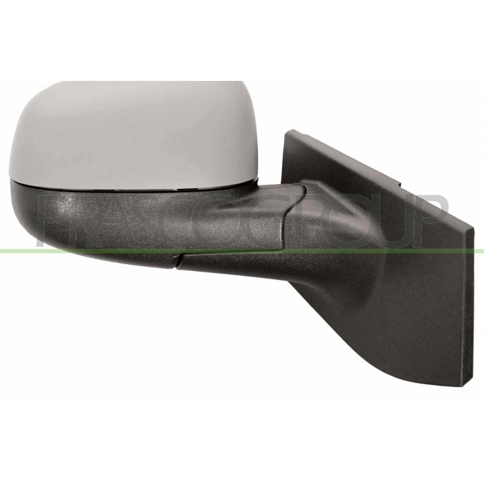 Chevrolet Spark Dış Ayna Elektrikli Isıtmalı Sağ 2010- (Oem No:  95434314)