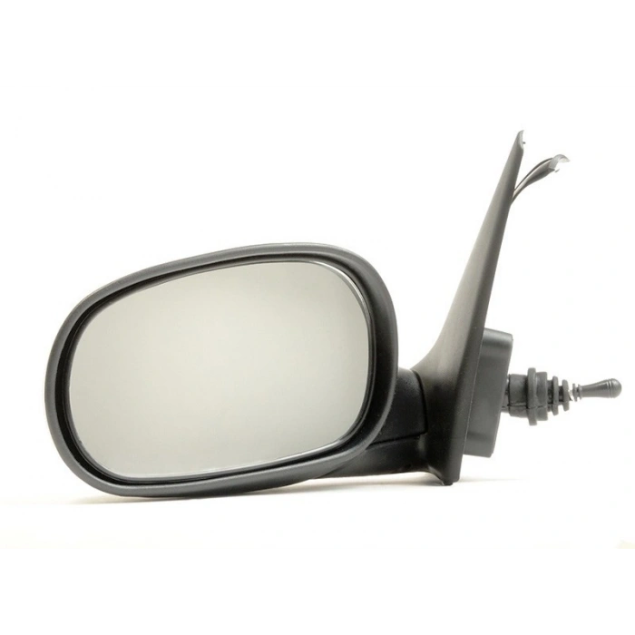 Daewo Lanos Dış Ayna Sol 1997-2000 (Oem No:  96304167)