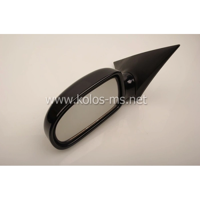 Daewo Nubira Dış Ayna Manuel Sol 1998-1999 (Oem No:  96308967)