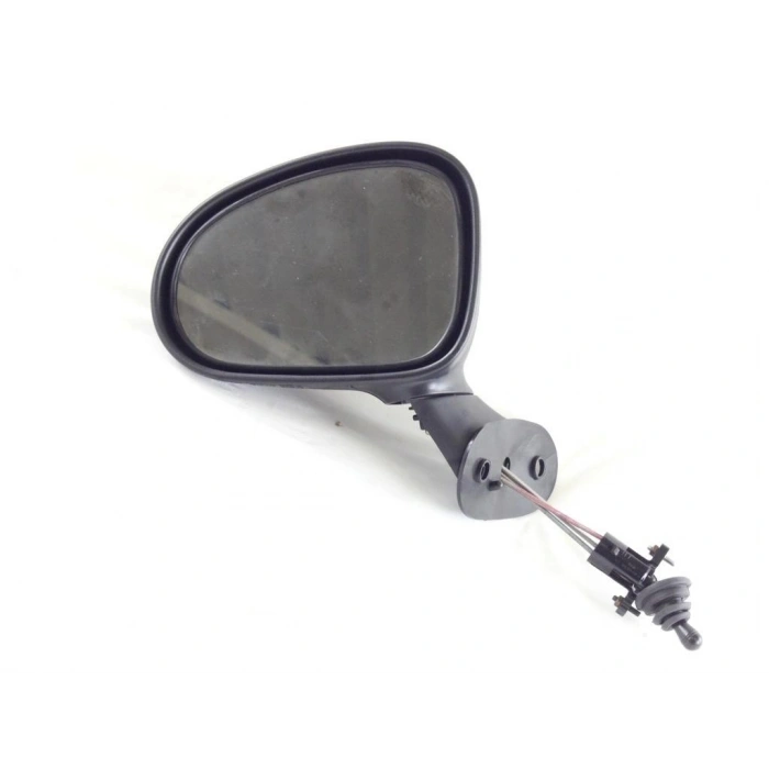Daewo Matiz Dış Ayna Elektrikli Astarlı . Sol 1998-2000  (Oem No:  96323344)