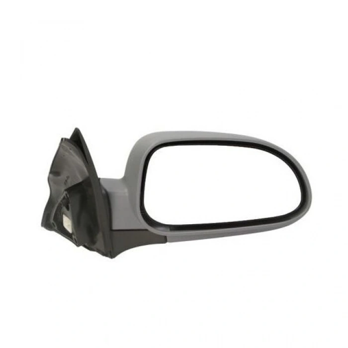 Dacia Lacetti Dış Ayna Elektrikli Isıtmalı Astarlı Sağ 2005-- (Oem No:  96412175)