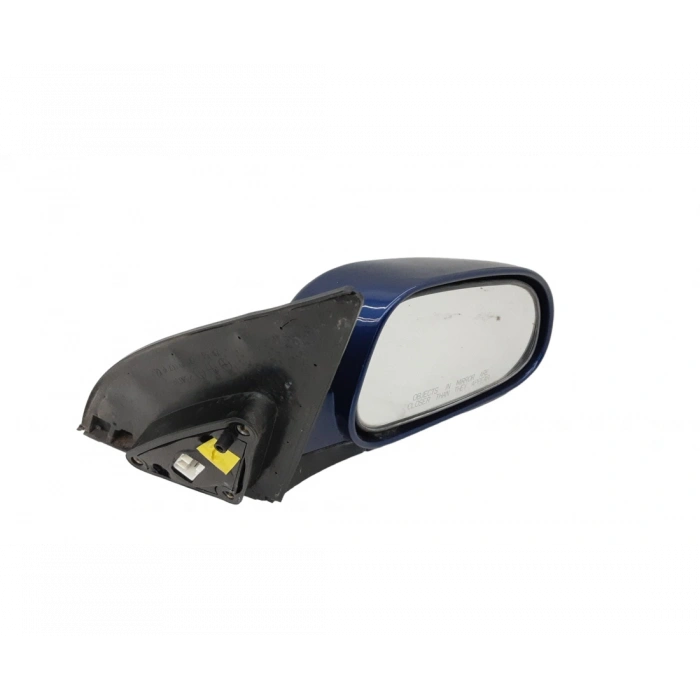 Chevrolet Lacetti Dış Ayna Manuel Sağ 2001-2004  (Oem No:  96546910)