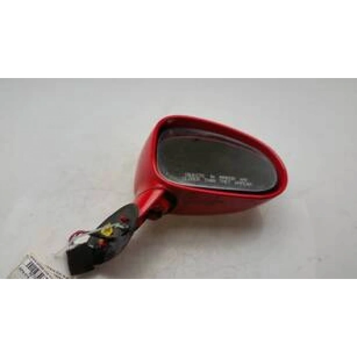 Chevrolet Spark Dış Ayna Manuel Sağ 2005 2009-  (Oem No:  96600429)