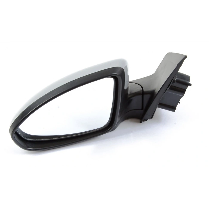 Chevrolet Cruze Dış Ayna Elektrikli Astarlı Sol 2009-  (Oem No:  96831841)