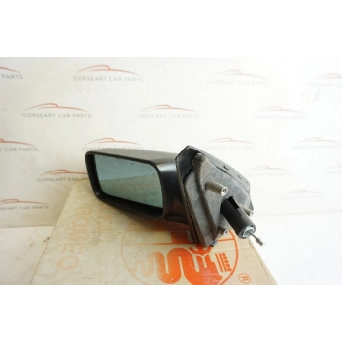 Alfa Romeo 2014-6 Dış Ayna Manuel Sol 1994-1999 (Oem No:  152143080)