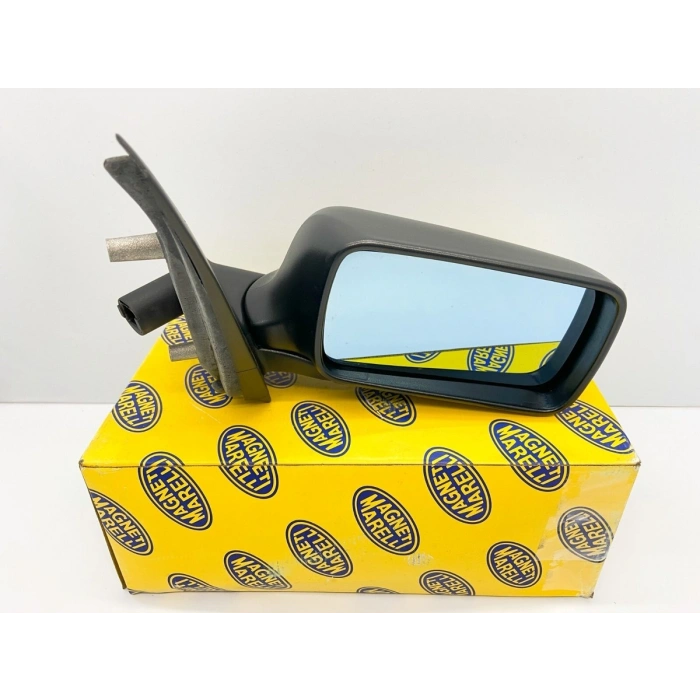 Alfa Romeo 2014-6 Dış Ayna Elektrikli Isıtmalı Sağ 1994-1999 (Oem No:  152236080)