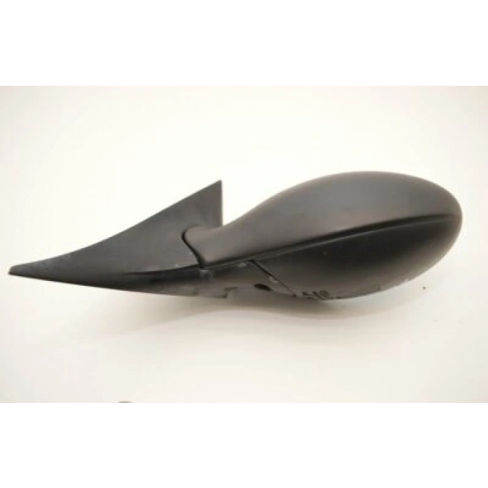 Alfa Romeo 2015-6 Dış Ayna Elektrikli Isıtmalı Sol 1997 2007 (Oem No:  156018580)