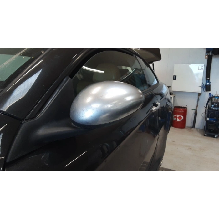 Alfa Romeo Gt Dış Ayna Elektrikli Isıtmalı Sensör Astarlı Sol 2004- (Oem No:  156050526)