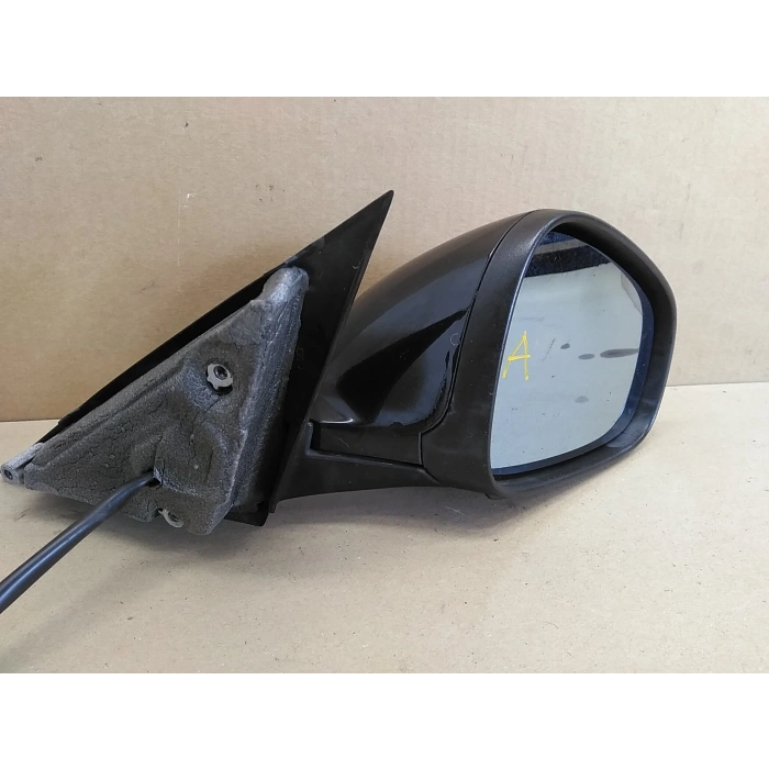 Alfa Romeo 2015-9 Dış Ayna Elektrikli Isıtmalı Astarlı Sağ 2005  (Oem No:  156080859)