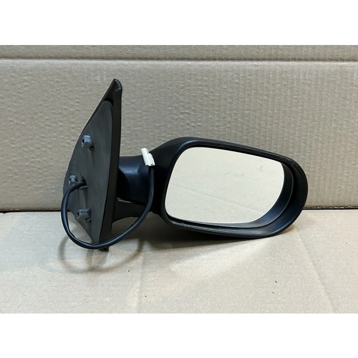 Fiat Palio/Albea Dış Ayna Manuel Sağ 2002- (Oem No:  735302739)