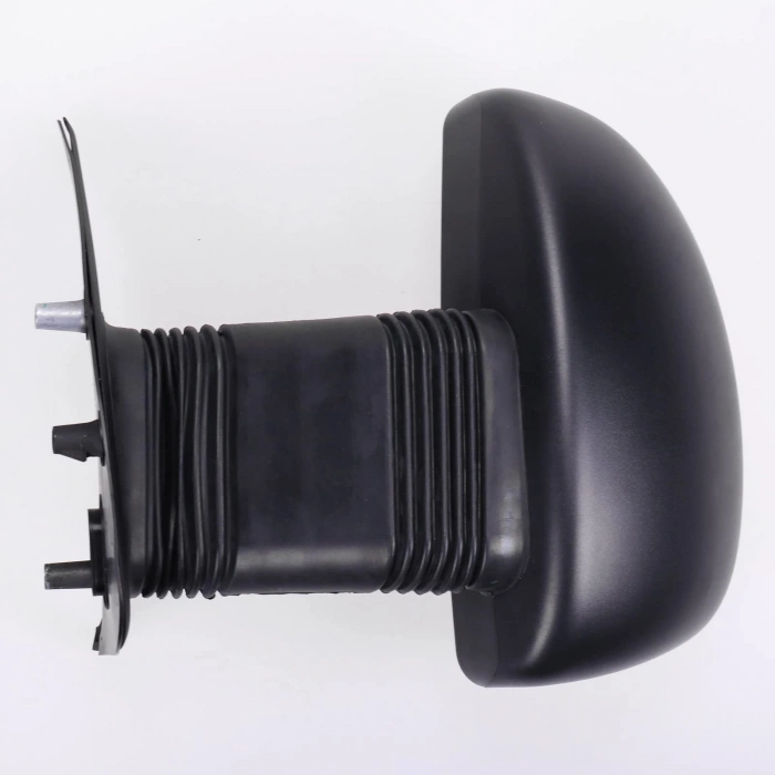 Fiat Ducato Dış Ayna Manuel Uzun Kol Sol 1999-2006 (Oem No:  735318854)