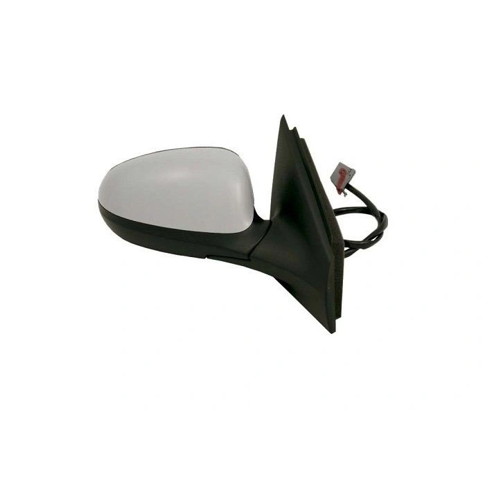 Fiat Croma Dış Ayna Elektrikli Isıtmalı Astarlı Sağ 2005-- (Oem No:  735415567)