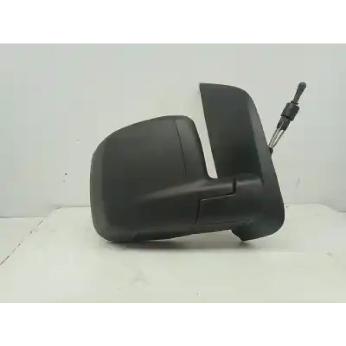 Fiat Fiorino Dış Ayna Manuel Sağ 2007  (Oem No:  735714766)