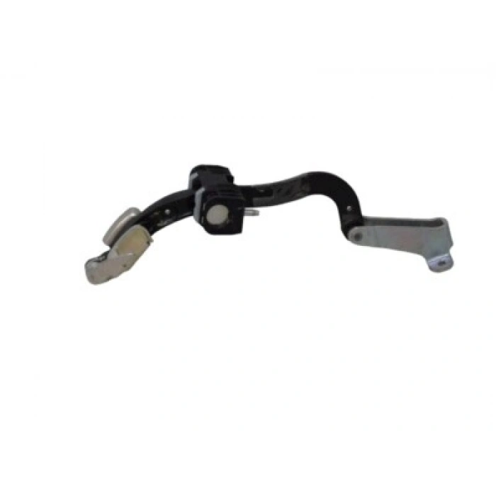 Fiat Ducato Bagaj Gergisi Sağ 2007  (Oem No:  1384813080)